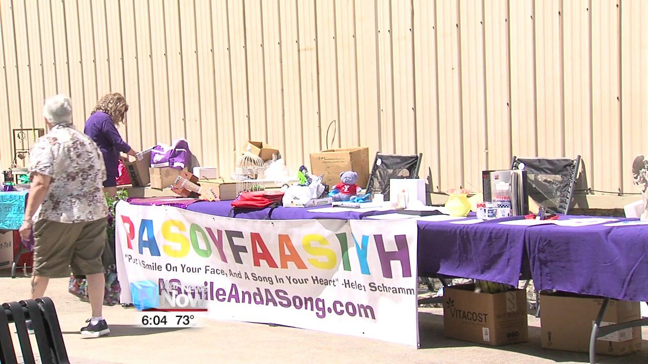 Longest day in Wapakoneta celebrates summer while battling Alzheimer's 3.jpg